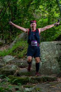 BIB: 
                            <button type="button" onclick="openModal(18564194)" class="btn btn-primary btn-sm float-right btn-popup" data-toggle="modal" data-target=".modal-high-quality">
                        <i class="fas fa-shopping-cart"></i> Add to Cart
                    </button>
                                            <button type="button" onclick="isThisMe(18564194, true)" class="btn btn-success btn-sm float-right btn-popup btn-isme hidden" data-toggle="tooltip" data-placement="bottom" title="นี่คือรูปของคุณใช่ไหม คลิกที่นี่เพื่อเอาเข้าอัลบั้ม">
                        <i class="fas fa-plus"></i> Add to album
                    </button>
                    <button type="button" onclick="isThisMe(18564194, false)" class="btn btn-warning btn-sm float-right btn-popup btn-isnotme hidden">
                        <i class="fas fa-ban"></i> Remove from album
                    </button>